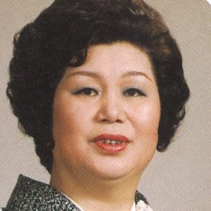 福士りつ 的头像