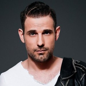 Rácz Gergõ 的头像