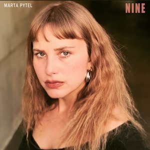 Nine