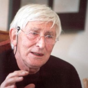 Tomi Ungerer 的头像