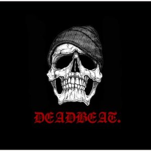Deadbeat - Single