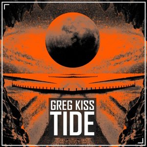 Tide