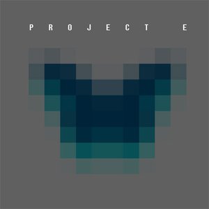 Project E 的头像
