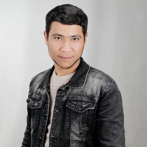 “Dj Fayz Beats”的封面