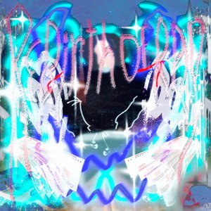 Gryazelda 的头像