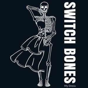 My Dress - Single