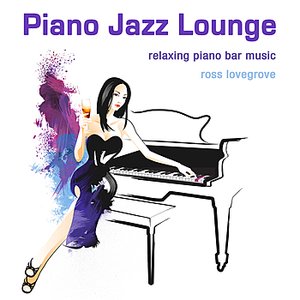 Piano Jazz Lounge