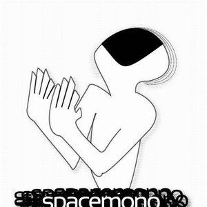 spacemono 的头像