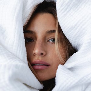 Kocham - Single