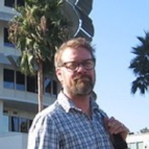 Avatar for John Moen