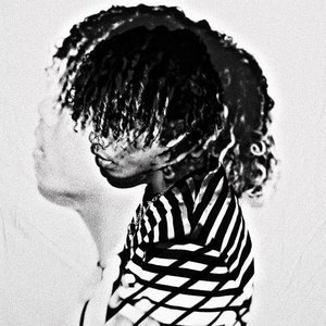 Avatar for Jammabands
