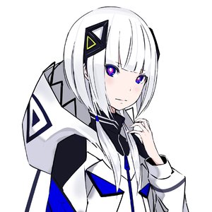 Avatar for Kafu