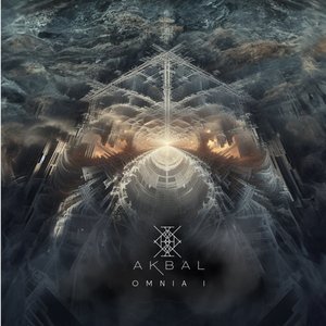 OMNIA I
