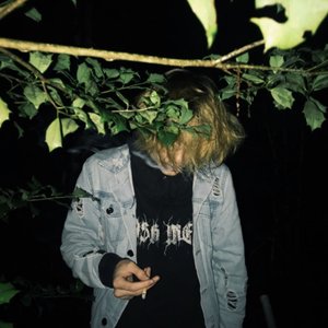 Texaglo 的头像