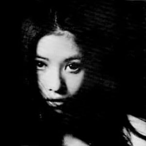 Avatar for Kiyoko Itoh