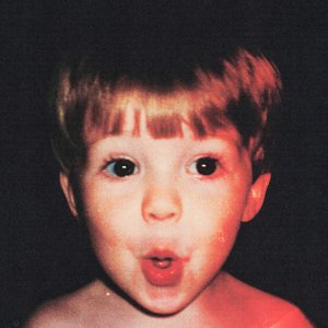 WHEN WE WERE KIDS - Single