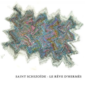 Le rêve d'Hermès (EP Edit)