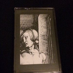 Adoration Of Decline Part II