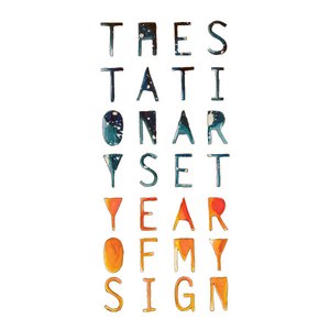 Year of My Sign
