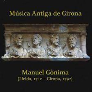 Avatar for Emmanuel Gònima