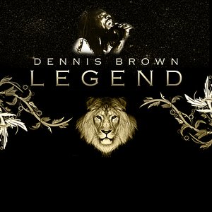 Legend Platinum Edition