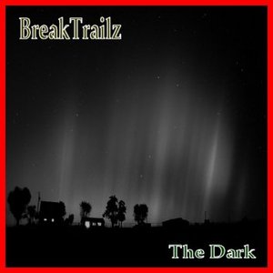 The Dark