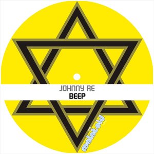 Beep