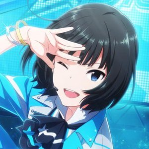 華村翔真 バレッタ裕 Music Videos Stats And Photos Last Fm