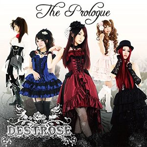 Rewrite the Curse — DESTROSE | Last.fm