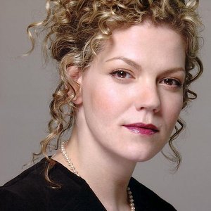 Siobhán McCarthy 的头像