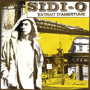 Sidi-O 的头像