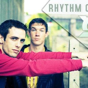 Аватар для Rhythm Code