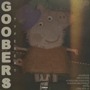 BEATS BY GOOB