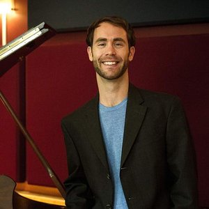 Kevin Lax 的头像
