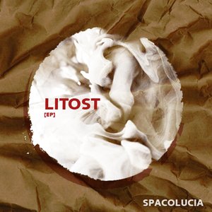 Avatar for spacolucia