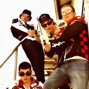 Capital Crew 的头像