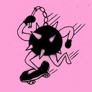 dungeon rock