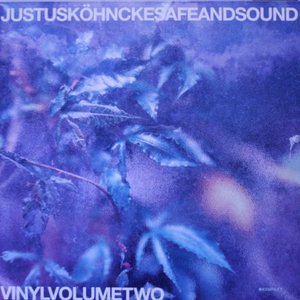 Safe And Sound - Vinyl Volume Two