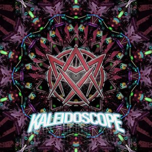 Kaleidoscope