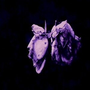 God-Shroud