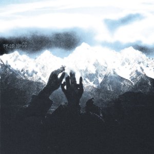 FAiTH CAN MOVE MOUNTAiNS