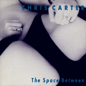 The Space Between