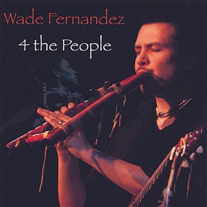 4 The People