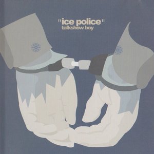 Ice Police