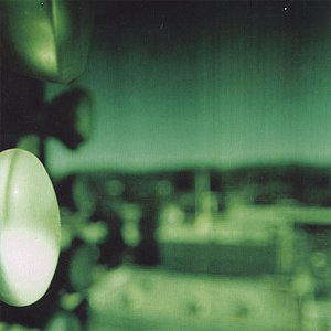 Rosenberg's After Dark