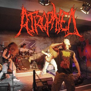 Avatar for Atrophied