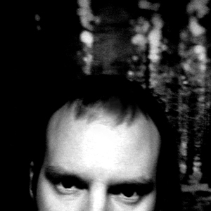 Tom Daily photo provided by Last.fm