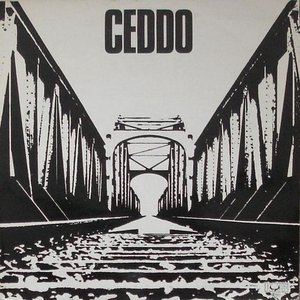 ceddo