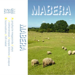 Mabera