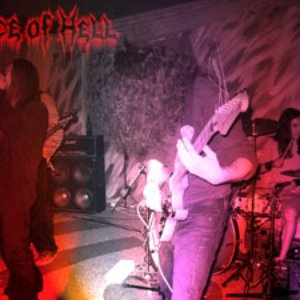 Voice Of Hell 的头像